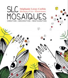 SLC Mosaique